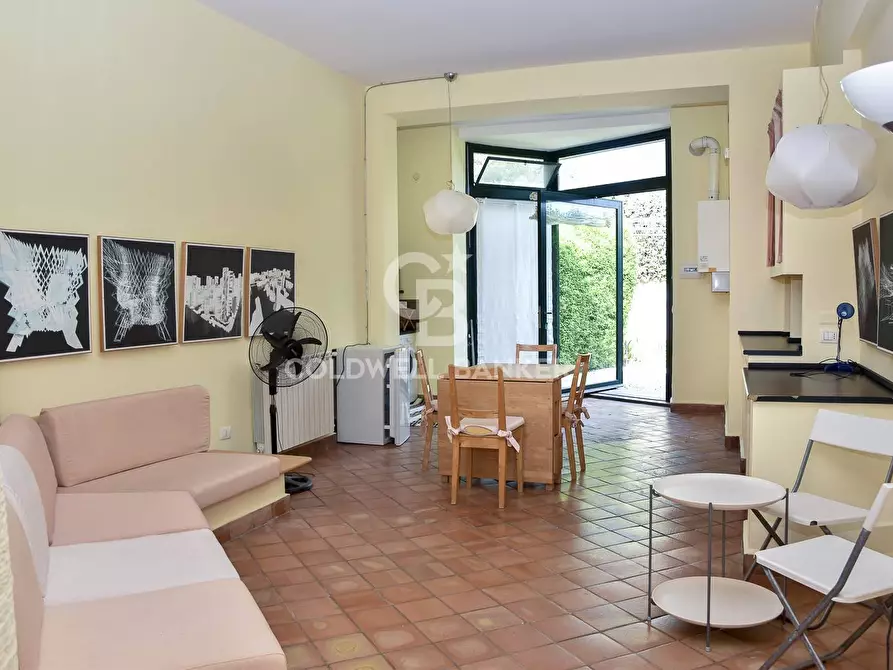 Immagine 14 di Appartamento in vendita  in via Anfuso a Viagrande