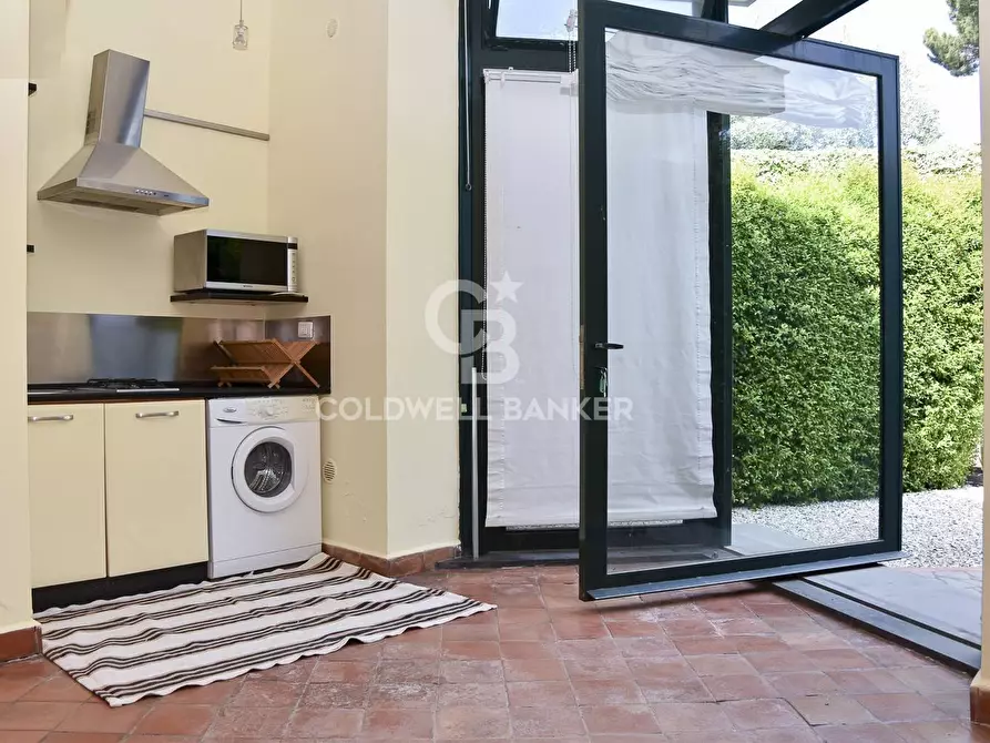 Immagine 15 di Appartamento in vendita  in via Anfuso a Viagrande