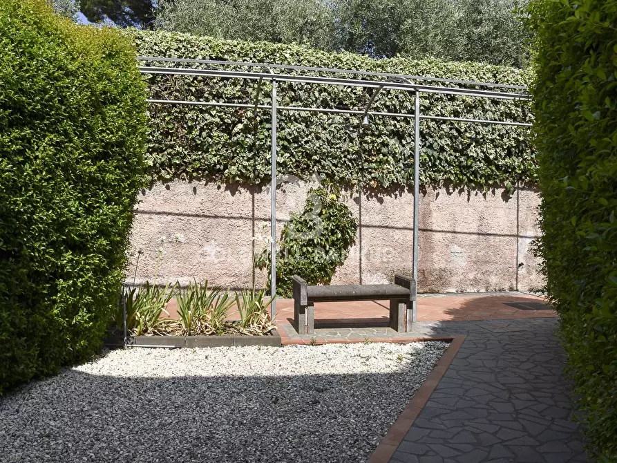 Immagine 16 di Appartamento in vendita  in via Anfuso a Viagrande