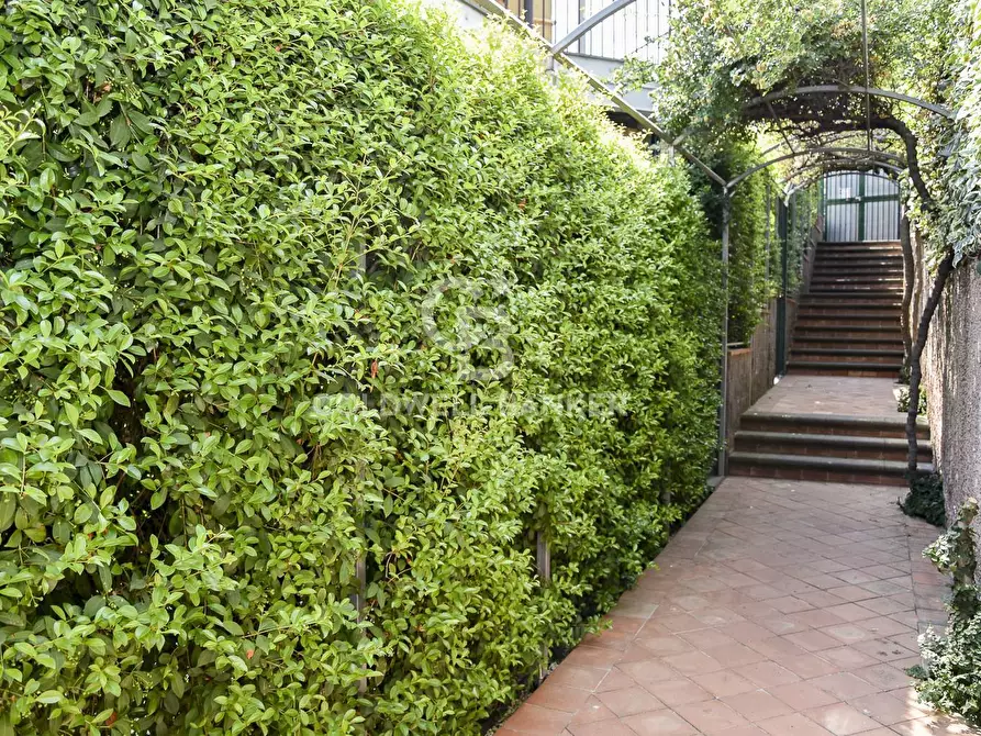 Immagine 17 di Appartamento in vendita  in via Anfuso a Viagrande