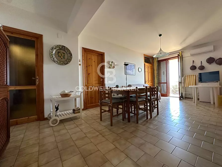 Immagine 22 di Appartamento in vendita  in via Torre a Antillo