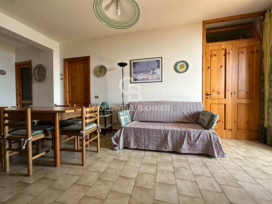 Immagine 26 di Appartamento in vendita  in via Torre a Antillo