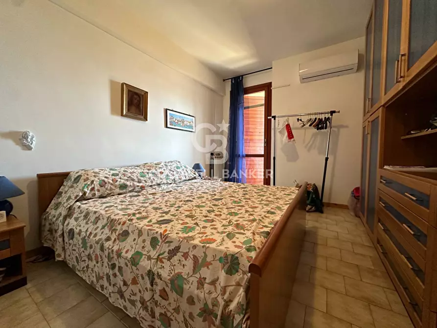 Immagine 27 di Appartamento in vendita  in via Torre a Antillo