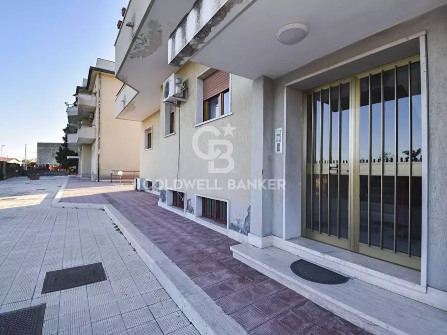 Immagine 6 di Appartamento in vendita  in Via Campania 3 a Acireale