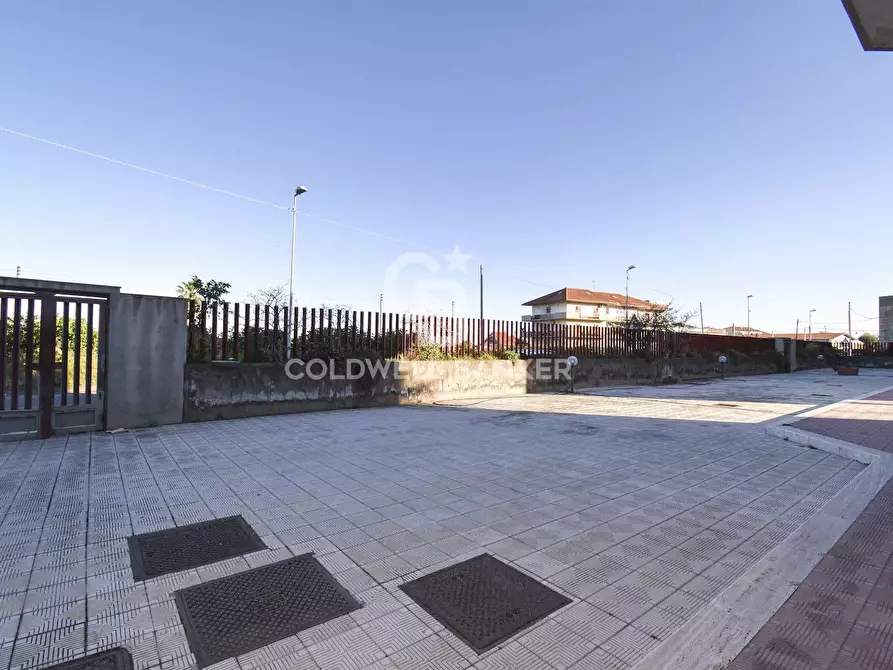 Immagine 7 di Appartamento in vendita  in Via Campania 3 a Acireale