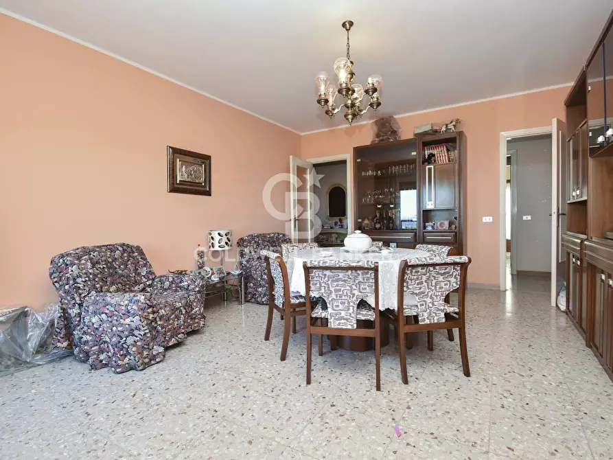 Immagine 11 di Appartamento in vendita  in Via Campania 3 a Acireale