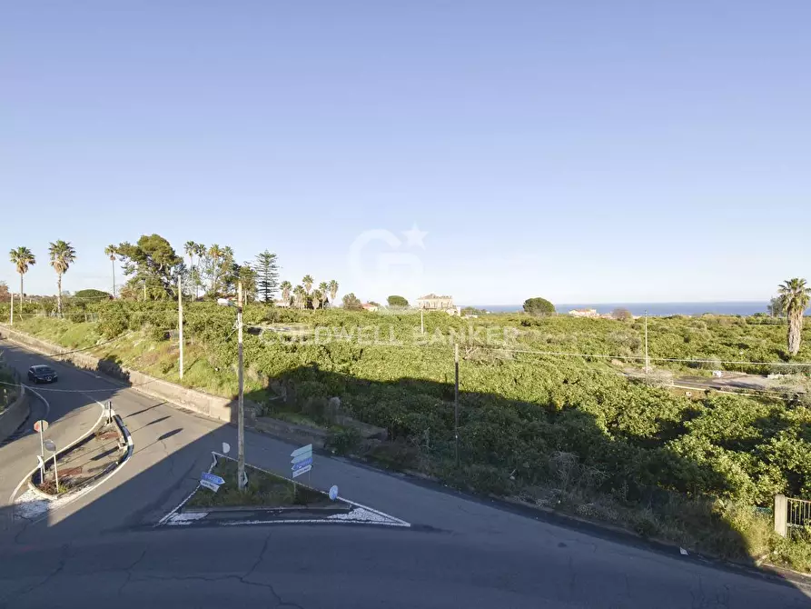 Immagine 13 di Appartamento in vendita  in Via Campania 3 a Acireale