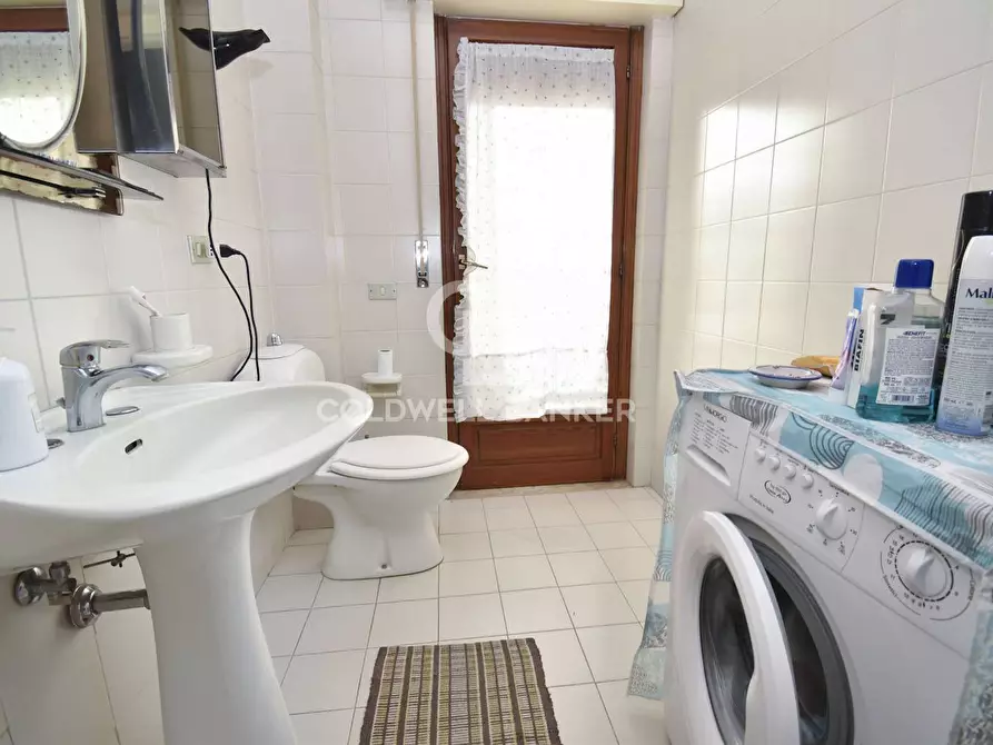 Immagine 14 di Appartamento in vendita  in Via Campania 3 a Acireale