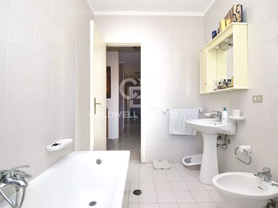 Immagine 18 di Appartamento in vendita  in Via Campania 3 a Acireale