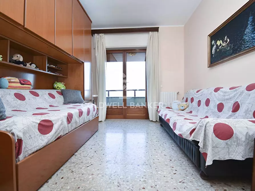 Immagine 20 di Appartamento in vendita  in Via Campania 3 a Acireale