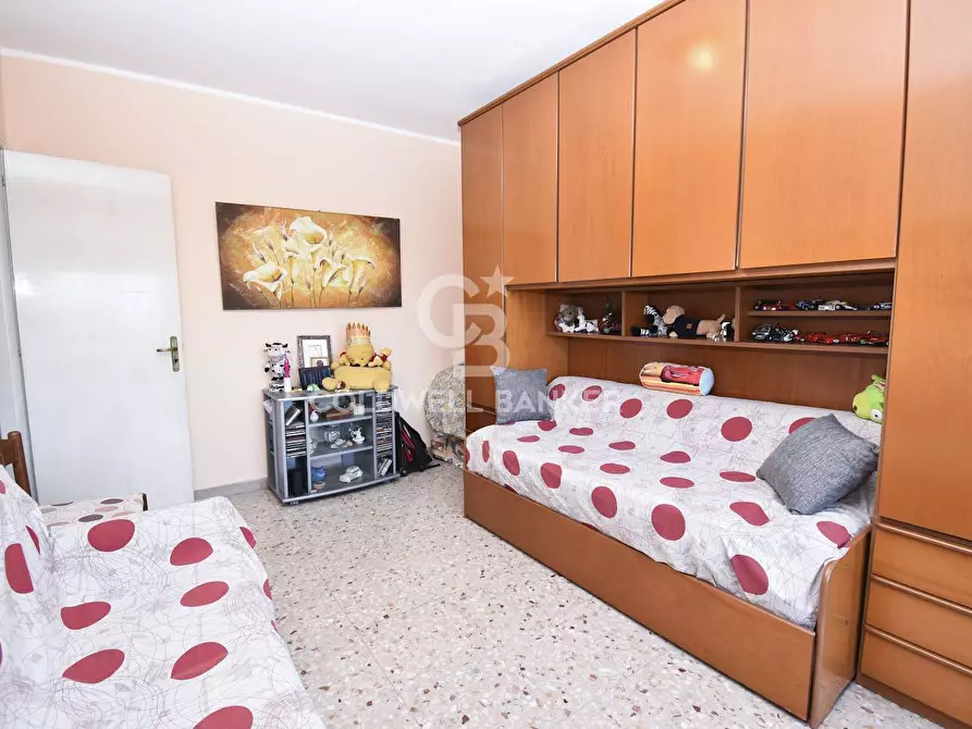 Immagine 21 di Appartamento in vendita  in Via Campania 3 a Acireale