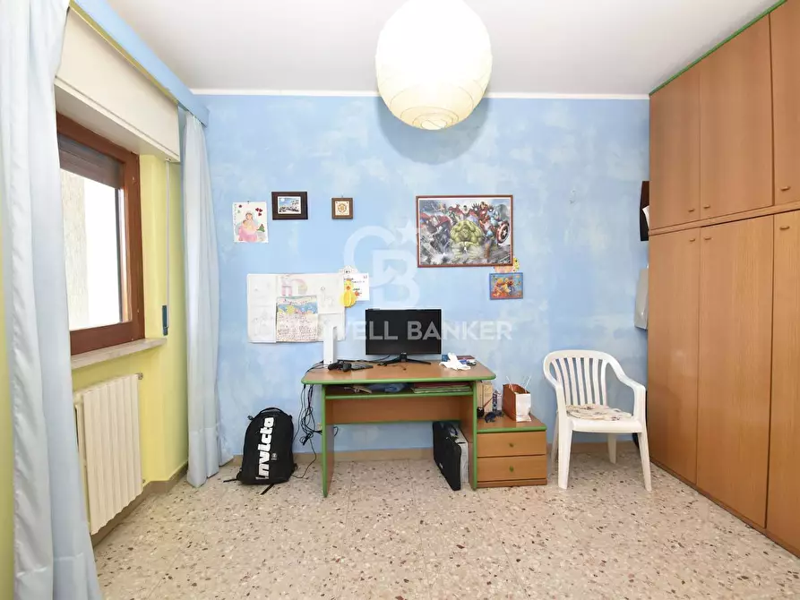 Immagine 23 di Appartamento in vendita  in Via Campania 3 a Acireale