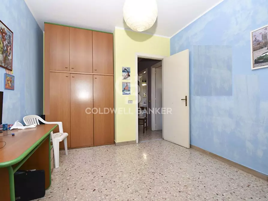 Immagine 24 di Appartamento in vendita  in Via Campania 3 a Acireale