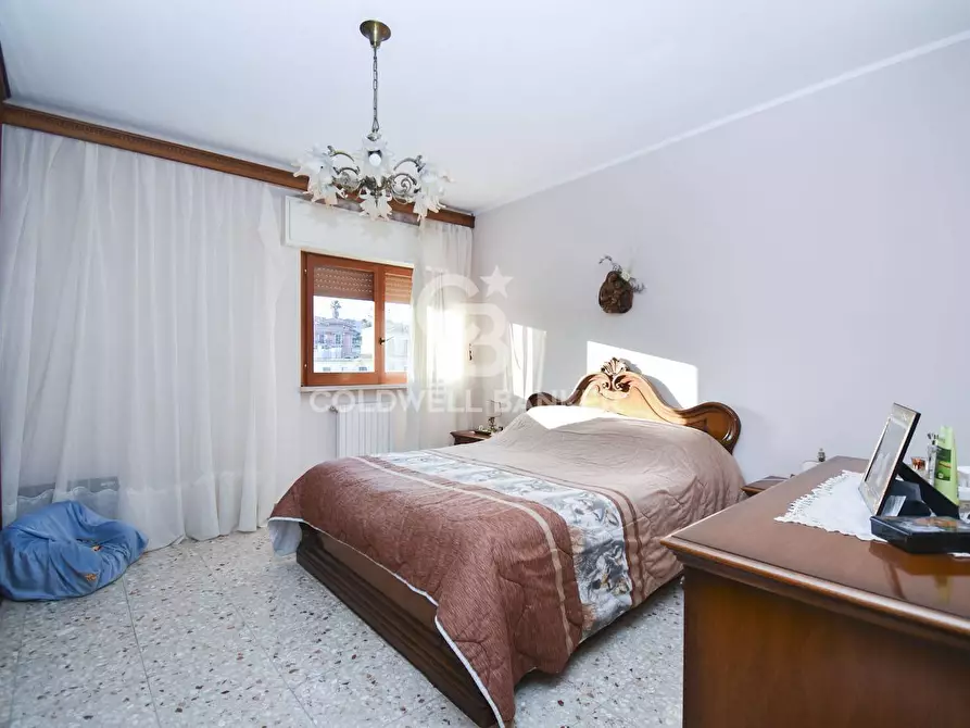 Immagine 26 di Appartamento in vendita  in Via Campania 3 a Acireale