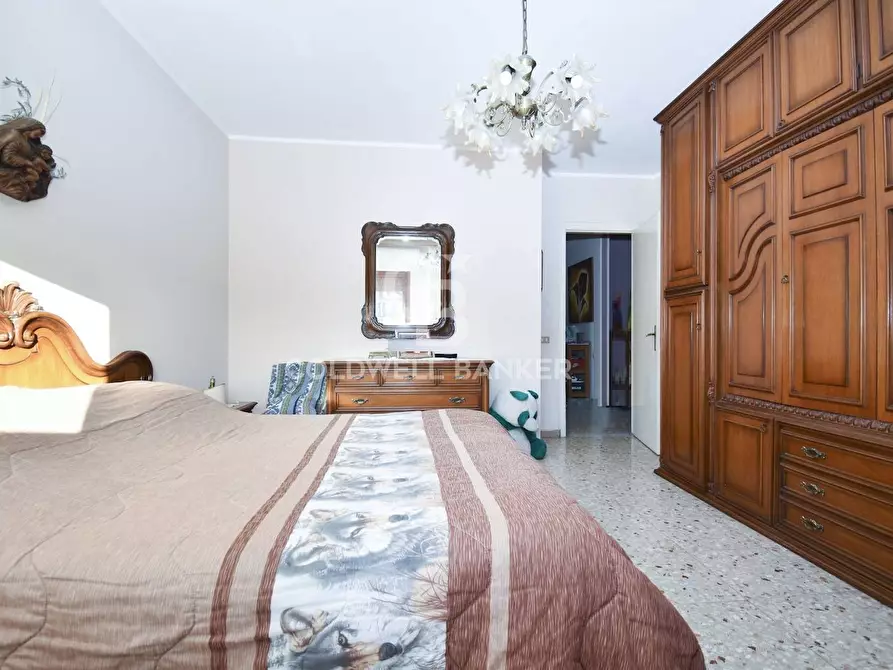 Immagine 27 di Appartamento in vendita  in Via Campania 3 a Acireale