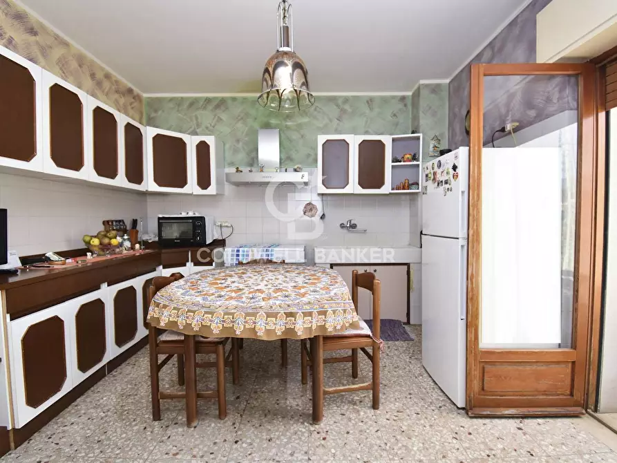 Immagine 29 di Appartamento in vendita  in Via Campania 3 a Acireale