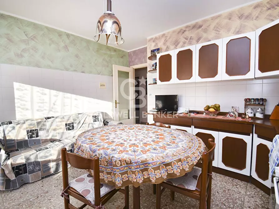 Immagine 30 di Appartamento in vendita  in Via Campania 3 a Acireale