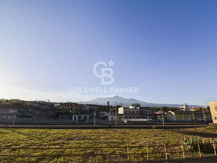 Immagine 31 di Appartamento in vendita  in Via Campania 3 a Acireale