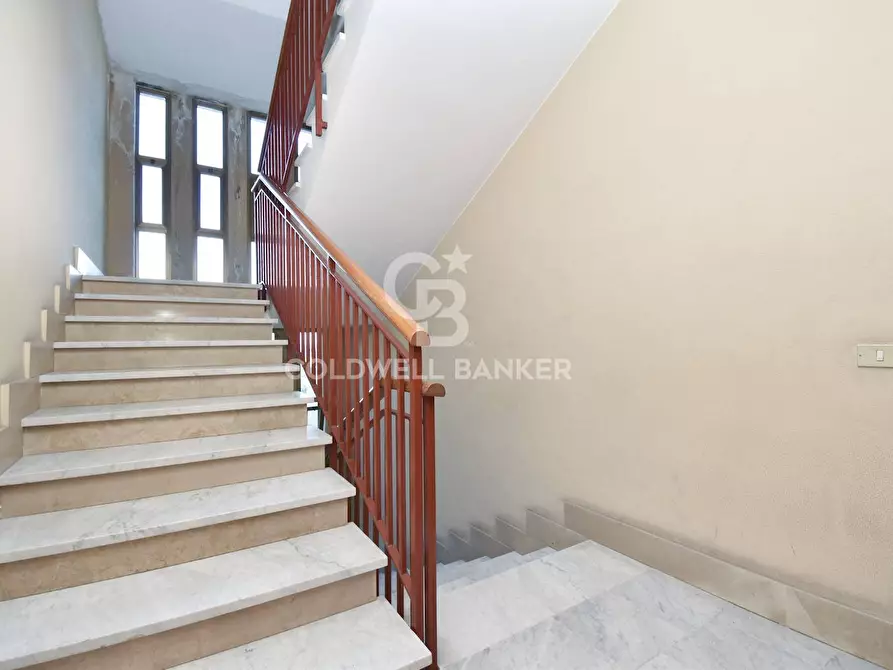 Immagine 32 di Appartamento in vendita  in Via Campania 3 a Acireale