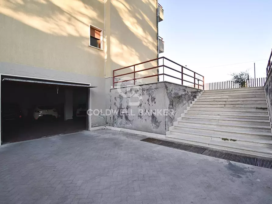 Immagine 33 di Appartamento in vendita  in Via Campania 3 a Acireale