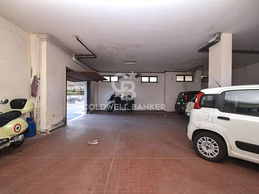 Immagine 34 di Appartamento in vendita  in Via Campania 3 a Acireale