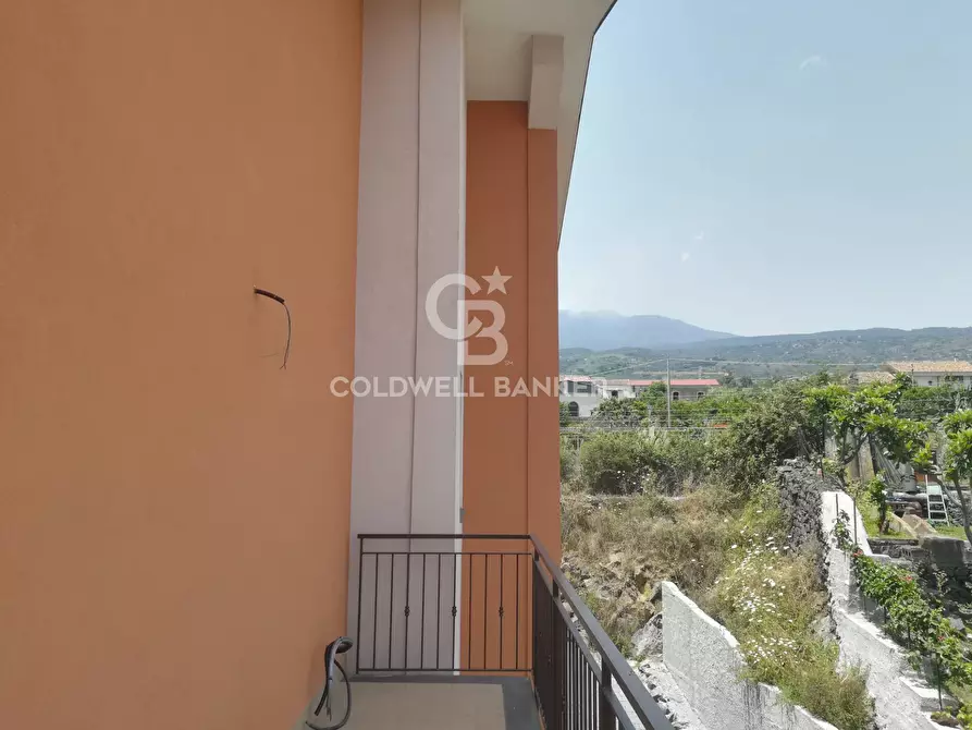 Immagine 10 di Appartamento in vendita  in via Giacomo d'Aragona 26 a Mascali