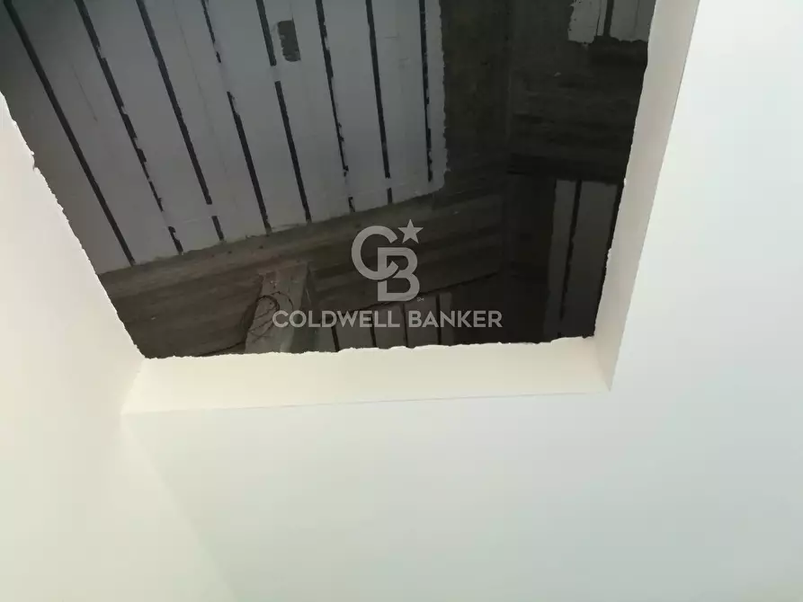 Immagine 34 di Appartamento in vendita  in via Giacomo d'Aragona 26 a Mascali