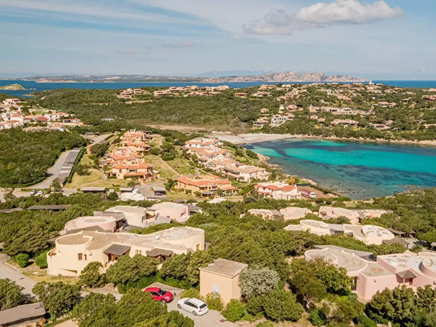 Immagine 14 di Appartamento in vendita  in Porto Cervo - Cala Granu a Arzachena