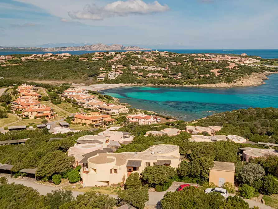 Immagine 15 di Appartamento in vendita  in Porto Cervo - Cala Granu a Arzachena
