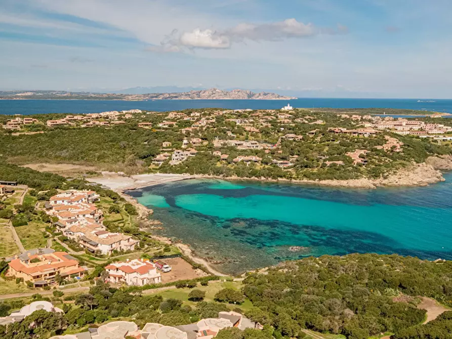 Immagine 19 di Appartamento in vendita  in Porto Cervo - Cala Granu a Arzachena