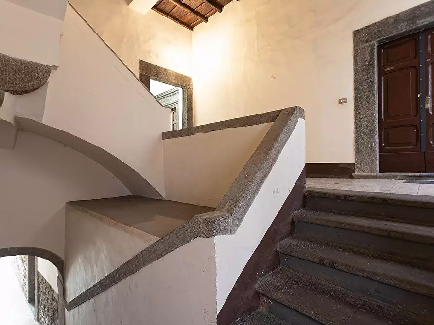 Immagine 16 di Appartamento in vendita  in Via del Meone a Viterbo