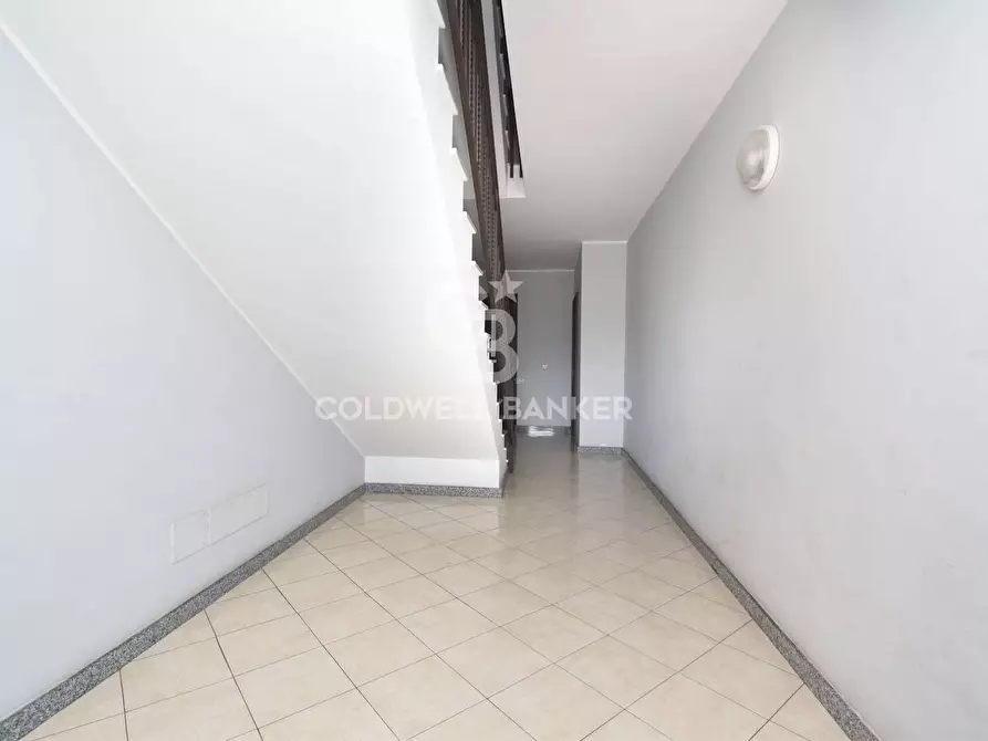 Immagine 3 di Appartamento in vendita  in VIA IV NOVEMBRE 130/H a Aci Catena