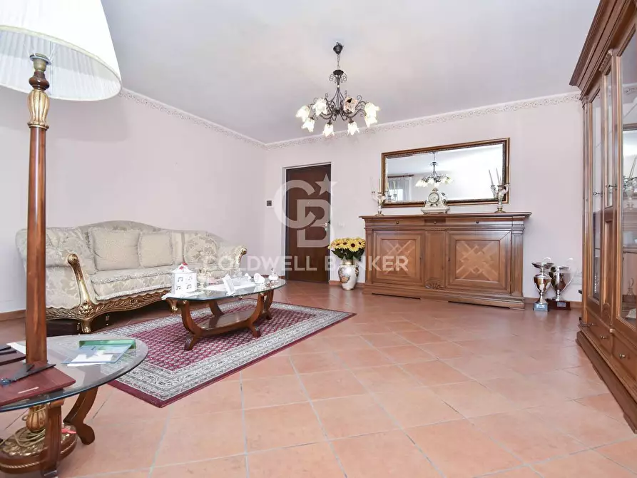 Immagine 6 di Appartamento in vendita  in VIA IV NOVEMBRE 130/H a Aci Catena