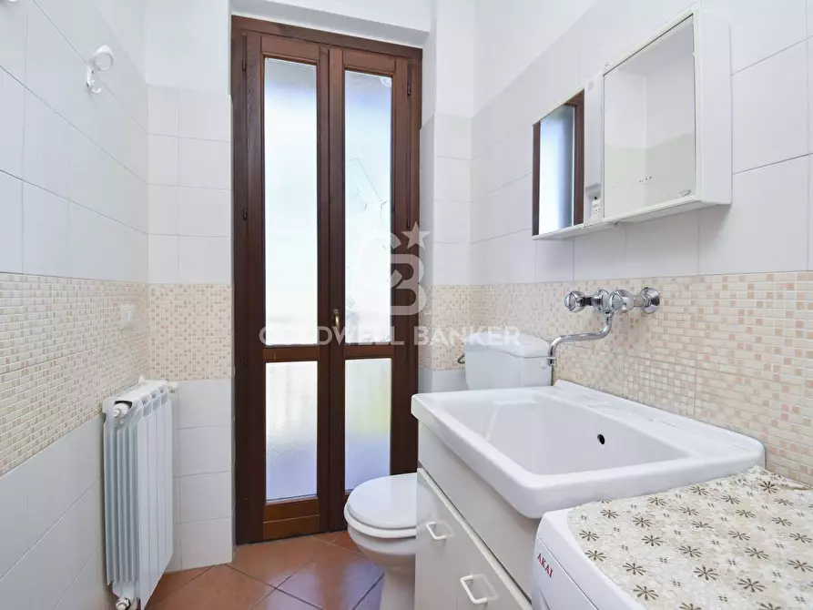 Immagine 14 di Appartamento in vendita  in VIA IV NOVEMBRE 130/H a Aci Catena