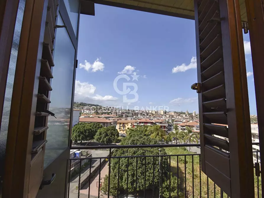 Immagine 16 di Appartamento in vendita  in VIA IV NOVEMBRE 130/H a Aci Catena