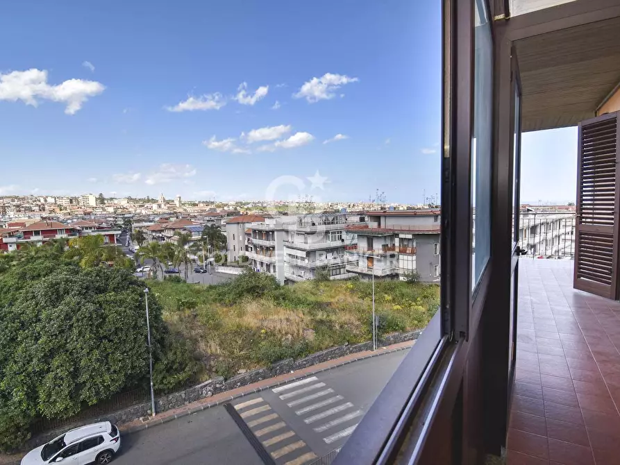 Immagine 19 di Appartamento in vendita  in VIA IV NOVEMBRE 130/H a Aci Catena