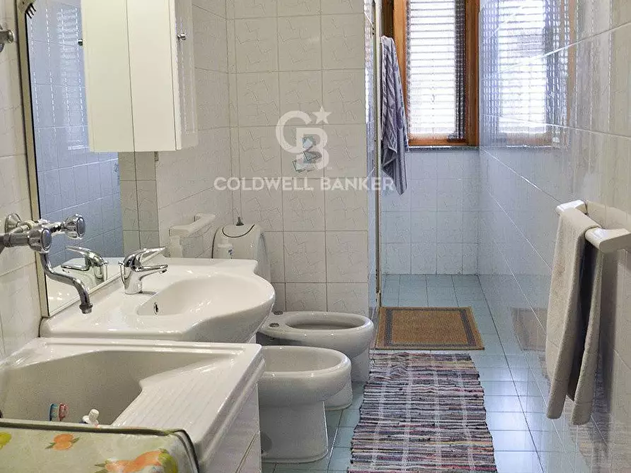 Immagine 7 di Appartamento in vendita  in via spiaggia 339 a Mascali