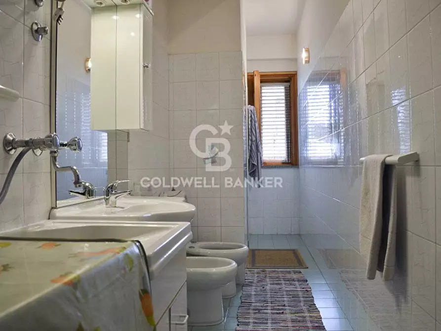 Immagine 9 di Appartamento in vendita  in via spiaggia 339 a Mascali