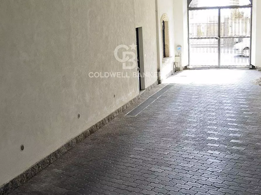 Immagine 18 di Appartamento in vendita  in via spiaggia 339 a Mascali