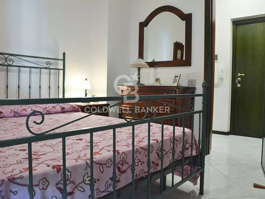 Immagine 20 di Appartamento in vendita  in via spiaggia 339 a Mascali