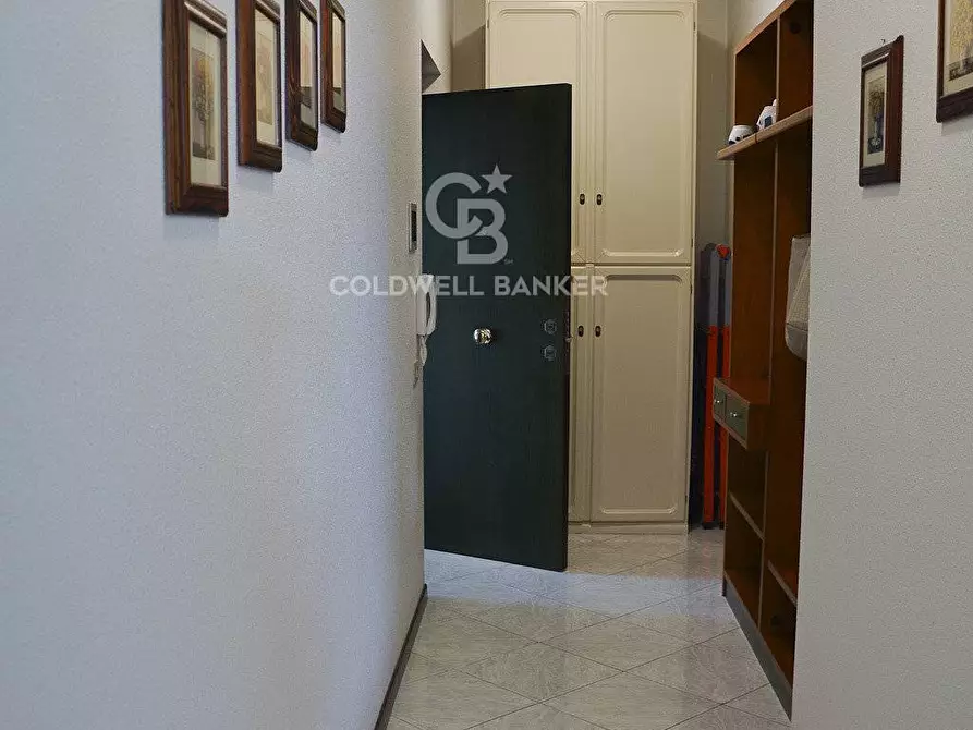 Immagine 24 di Appartamento in vendita  in via spiaggia 339 a Mascali