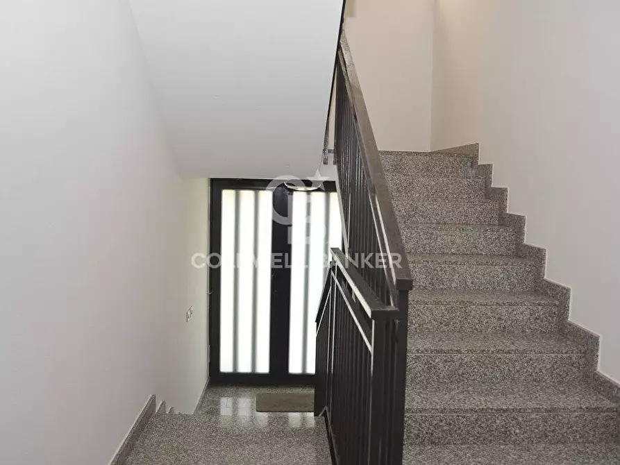 Immagine 25 di Appartamento in vendita  in via spiaggia 339 a Mascali