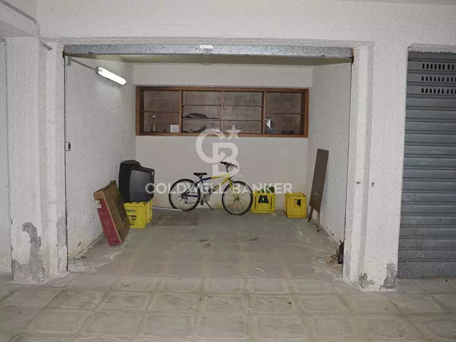 Immagine 26 di Appartamento in vendita  in via spiaggia 339 a Mascali