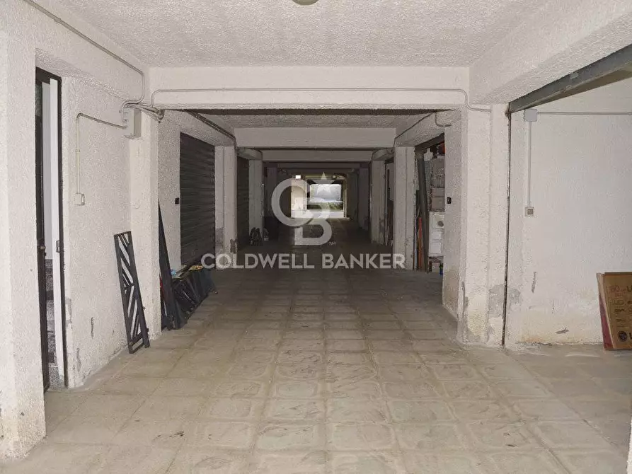 Immagine 27 di Appartamento in vendita  in via spiaggia 339 a Mascali