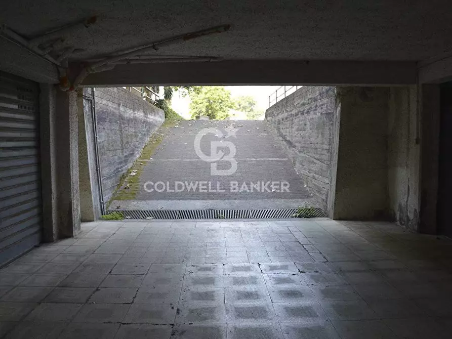 Immagine 29 di Appartamento in vendita  in via spiaggia 339 a Mascali