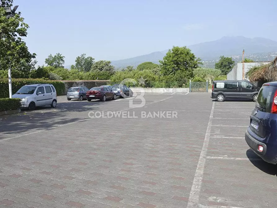 Immagine 30 di Appartamento in vendita  in via spiaggia 339 a Mascali