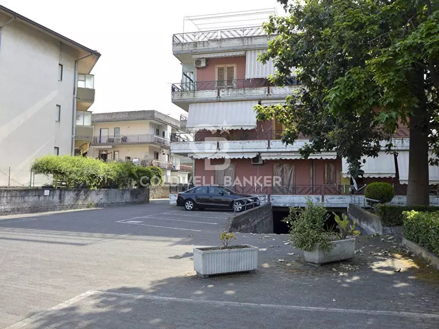 Immagine 31 di Appartamento in vendita  in via spiaggia 339 a Mascali