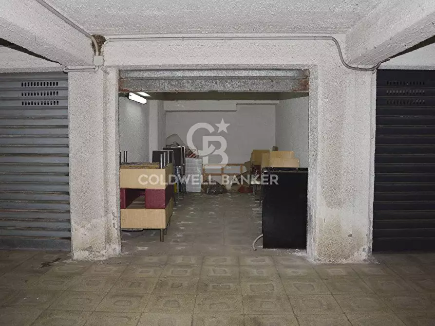 Immagine 32 di Appartamento in vendita  in via spiaggia 339 a Mascali