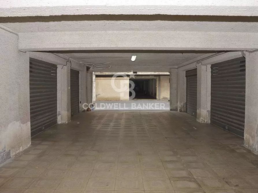 Immagine 33 di Appartamento in vendita  in via spiaggia 339 a Mascali