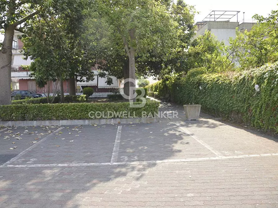 Immagine 5 di Appartamento in vendita  in via spiaggia 339 a Mascali